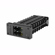 Sennheiser LM 6070: Picture 1 thumbnail