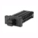 Sennheiser LM 6070: Picture 2 thumbnail