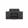 Sennheiser LM 6070: Picture 4 thumbnail