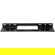 Sennheiser Wall Mount for AMBEO Dolby At...: Picture 1 thumbnail