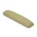 Sennheiser Headband Padding: Picture 2 thumbnail