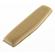 Sennheiser Headband Padding: Picture 1 thumbnail
