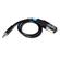 Sennheiser KBL to XLR Stereo Microphone ...: Picture 2 thumbnail