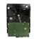Seagate Exos 7E8 Enterprise: Picture 2 thumbnail
