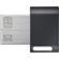 Samsung FIT Plus: Picture 6 thumbnail