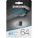Samsung FIT Plus: Picture 8 thumbnail