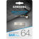 Samsung BAR Plus: Picture 6 thumbnail