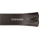 Samsung BAR Plus: Picture 2 thumbnail