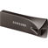 Samsung BAR Plus: Picture 3 thumbnail