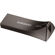 Samsung BAR Plus: Picture 4 thumbnail