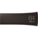Samsung BAR Plus: Picture 6 thumbnail