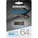 Samsung BAR Plus: Picture 7 thumbnail