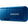 Samsung Flash Drive: Picture 2 thumbnail