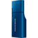 Samsung Flash Drive: Picture 3 thumbnail