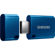 Samsung Flash Drive: Picture 5 thumbnail