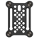 Sennheiser Mounting Cheese Plate for EW-...: Picture 3 thumbnail