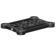 Sennheiser Mounting Cheese Plate for EW-...: Picture 1 thumbnail