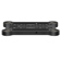 Sennheiser Mounting Cheese Plate for EW-...: Picture 2 thumbnail