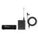 Sennheiser EW-DP + ME 2: Picture 2 thumbnail