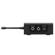 Sennheiser EW-DP + ME 2: Picture 12 thumbnail