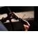 Sennheiser EW-DP + ME 2: Picture 16 thumbnail