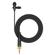 Sennheiser EW-DP + ME 2: Picture 3 thumbnail