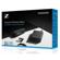 Sennheiser EW-DP + ME 2: Picture 18 thumbnail