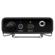 Sennheiser EW-DP + ME 2: Picture 7 thumbnail
