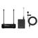 Sennheiser EW-DP + ME 4: Picture 1 thumbnail