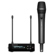Sennheiser EW-DP + MMD 835: Picture 1 thumbnail