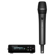 Sennheiser EW-DP + MMD 835: Picture 2 thumbnail
