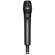 Sennheiser EW-DP + MMD 835: Picture 3 thumbnail