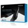 Sennheiser EW-DP + MMD 835: Picture 16 thumbnail