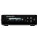 Sennheiser EW-DP + MMD 835: Picture 8 thumbnail