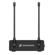 Sennheiser EW-DP + MMD 835: Picture 9 thumbnail