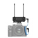 Sennheiser EW-DP + MMD 835: Picture 4 thumbnail