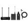 Sennheiser EW-DP & ME 2 + SKP: Picture 1 thumbnail