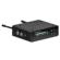 Sennheiser EW-DP & ME 2 + SKP: Picture 12 thumbnail