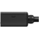 Sennheiser EW-DP & ME 2 + SKP: Picture 14 thumbnail