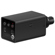 Sennheiser EW-DP & ME 2 + SKP: Picture 15 thumbnail