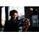 Sennheiser EW-DP & ME 2 + SKP: Picture 17 thumbnail