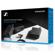 Sennheiser EW-DP & ME 2 + SKP: Picture 3 thumbnail