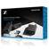 Sennheiser EW-DP & ME 2 + SKP: Picture 20 thumbnail