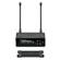 Sennheiser EW-DP EK: Picture 3 thumbnail