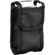 Sennheiser Pouch: Picture 1 thumbnail