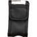 Sennheiser Pouch: Picture 2 thumbnail