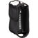Sennheiser Pouch: Picture 3 thumbnail