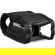 Sennheiser Pouch: Picture 5 thumbnail