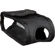 Sennheiser Pouch: Picture 6 thumbnail