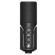 Sennheiser Profile Cardioid Condenser USB-C Microphone